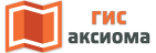 Обучение ГИС Аксиома